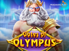 MoPlay online casino. 20 kasım yayın akışı.7